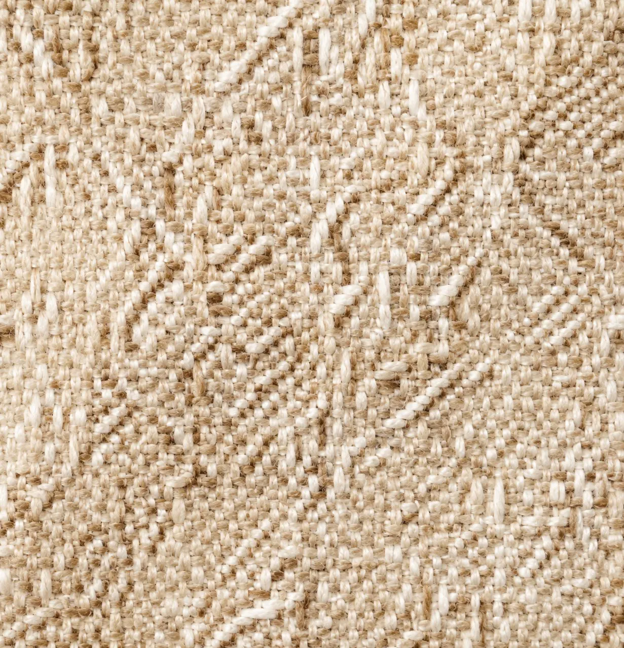 Textiles