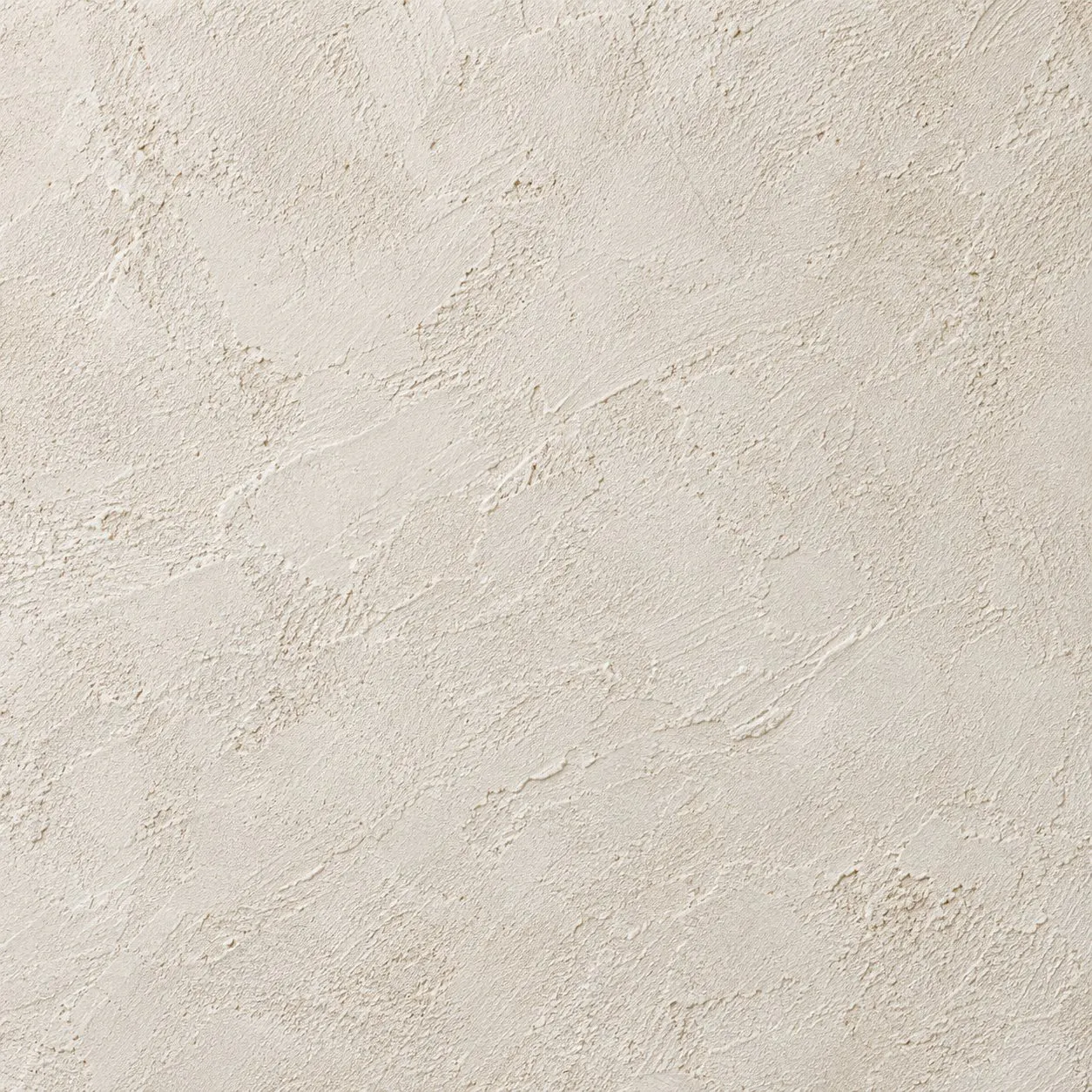 Lime plaster