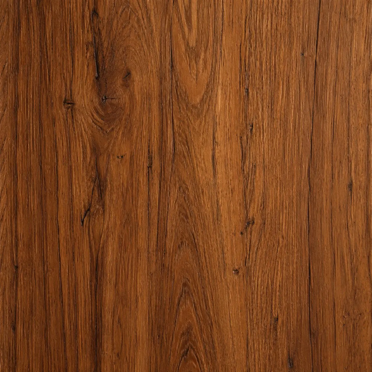 Timber