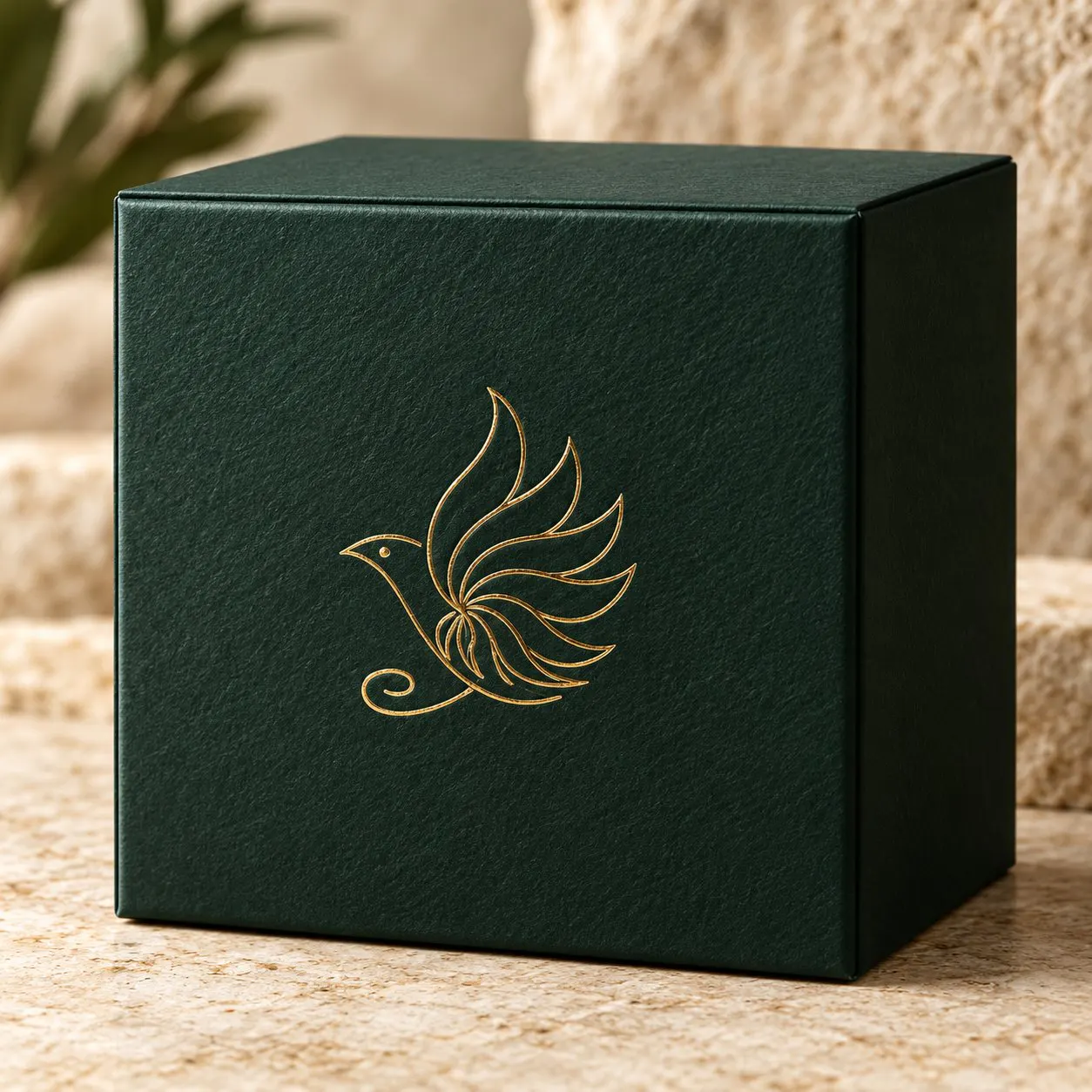 Packaging