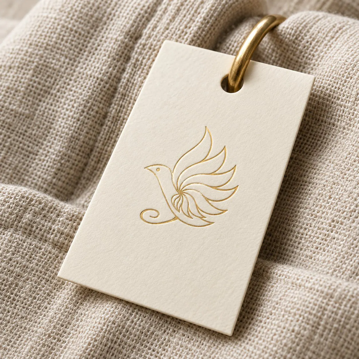 Guest touchpoints