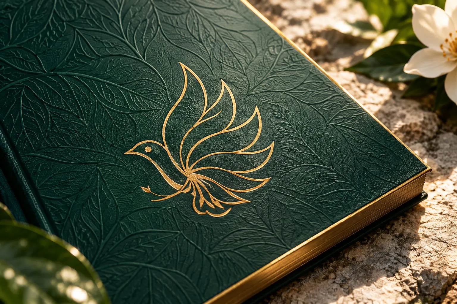 Print & Stationery