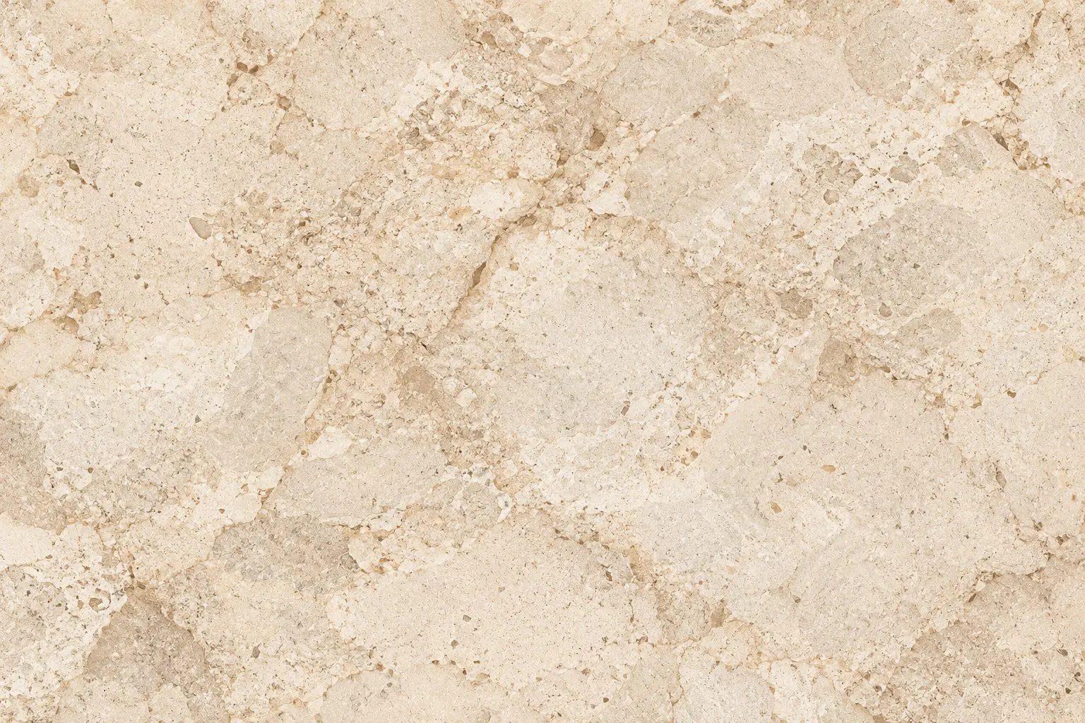 Stone texture