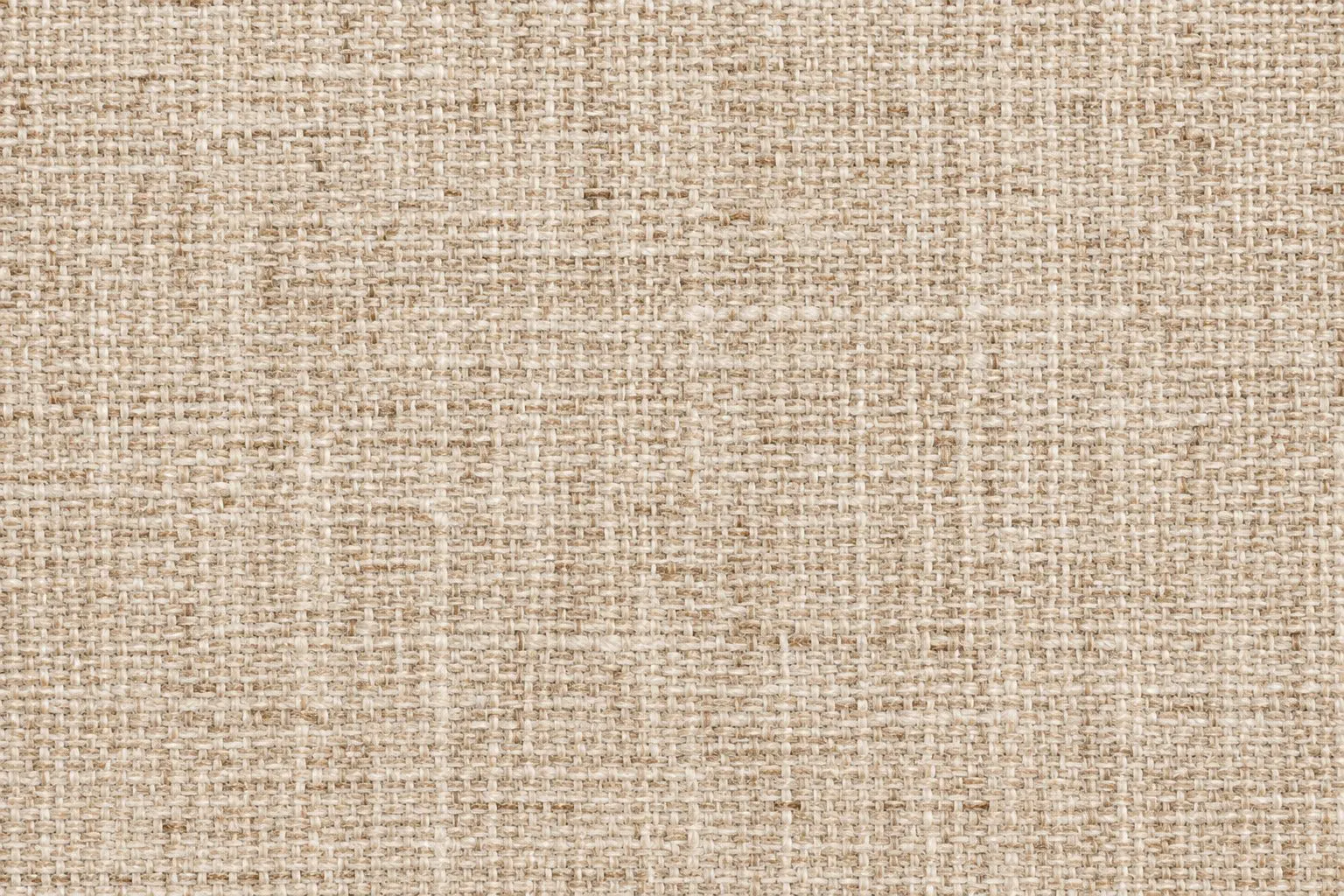 Natural textures