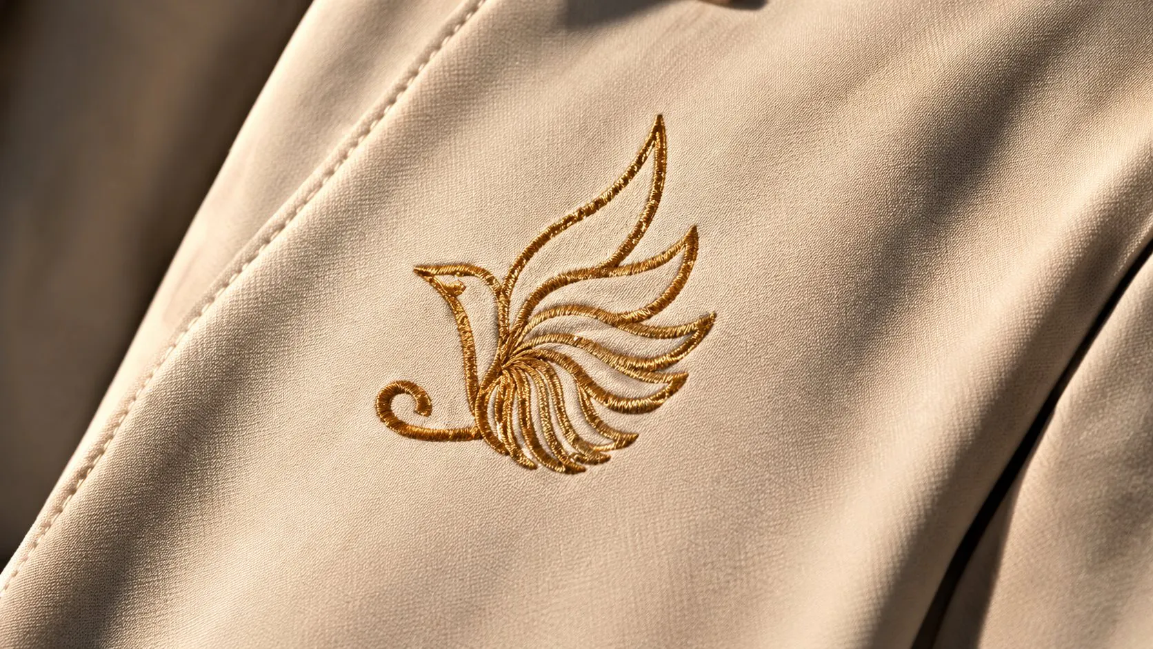 Uniform